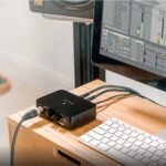 Interfaz de audio Rode AI-1 - Imagen 6