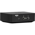 Interfaz de audio Rode AI-1 - Imagen 2