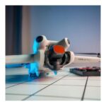 Kit de 6 filtros ND para Mini 4 Pro Freewell All Day - Imagen 3