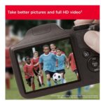 SanDisk Ultra SD 64GB