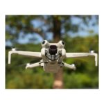 filtros ND para Mini 4 Pro