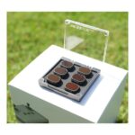 Kit de 6 filtros ND para Mini 4 Pro Freewell All Day - Imagen 2