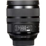 Sigma 24-70mm f2.8 DG OS HSM Art (Nikon F) - Imagen 7