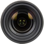 Sigma 24-70mm f2