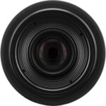 Canon RF 35mm f1.8 Macro IS STM - Imagen 4
