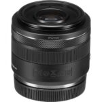 Canon RF 35mm f1.8 Macro IS STM - Imagen 3