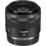 Canon RF 35mm