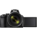 Nikon COOLPIX P950 - Imagen 7