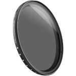 Filtro ND 72mm Variable ND2-ND400 K&F Concept - Imagen 2