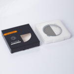 Filtro ND 72mm Variable ND2-ND400 K&F Concept - Imagen 6