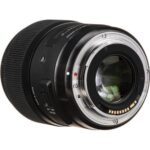 Sigma 35mm f1.4 DG HSM Art Canon EF - Imagen 2