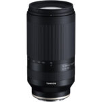Tamron 70-300
