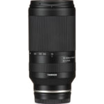 Tamron 70-300mm f4.5-6.3 Di III RXD Sony E - Imagen 2