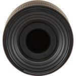 Tamron 70-300mm f4.5-6.3 Di III RXD Sony E - Imagen 3