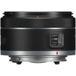 Canon RF 16mm f2.8 STM - Imagen 3