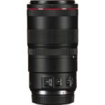 Canon RF 100mm f2.8 L Macro IS USM - Imagen 6