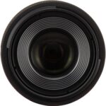 Canon RF 100mm