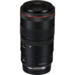 Canon RF 100mm f2.8 L Macro IS USM - Imagen 8