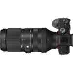 Sigma 100-400mm f5-6.3 DG DN OS (Sony E) - Imagen 7