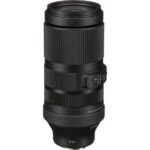 Sigma 100-400mm f5-6.3 DG DN OS (Sony E) - Imagen 2
