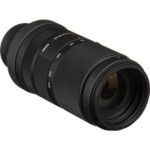 Sigma 100-400mm f5-6.3 DG DN OS (Sony E) - Imagen 5