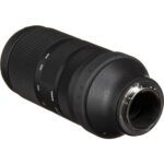 Sigma 100-400mm f5-6.3 DG DN OS (Sony E) - Imagen 4