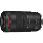 Canon RF 100mm f2.8 L Macro IS USM - Imagen 3