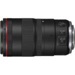 Canon RF 100mm f2.8 L Macro IS USM - Imagen 5