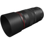 Canon RF 100mm f2.8 L Macro IS USM - Imagen 7
