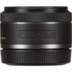 Canon RF 16mm f2.8 STM - Imagen 6