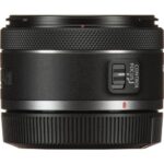 Canon RF 16mm f2.8 STM - Imagen 7