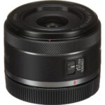 Canon RF 16mm f2.8 STM - Imagen 5