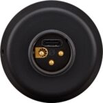RODE NT1 5th – Negro (XLR/USB) - Imagen 7