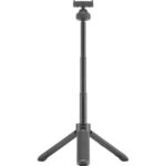 Mini barra de extensión para Osmo Action 3, 4, 5, 6 - Imagen 2
