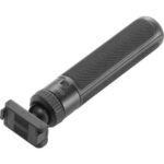 Mini barra de extensión para Osmo Action 3, 4, 5, 6 - Imagen 3