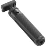 Mini barra de extensión para Osmo Action 3, 4, 5, 6 - Imagen 4