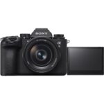 Sony a9 III - Imagen 7