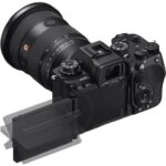 Sony a9 III - Imagen 8