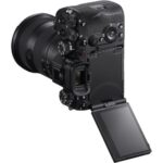 Sony a9 III - Imagen 11