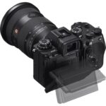 Sony a9 III - Imagen 12