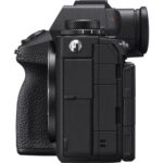 Sony a9 III - Imagen 6