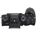 Sony a9 III - Imagen 3