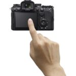 Sony a9 III - Imagen 13