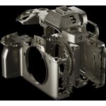 Sony a9 III - Imagen 14