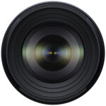 Tamron 70-300mm f4.5-6.3 Di III RXD Sony E - Imagen 4