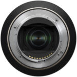 Tamron 70-300mm f4.5-6.3 Di III RXD Sony E - Imagen 5