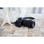 Tamron 70-300mm f4.5-6.3 Di III RXD Sony E - Imagen 8