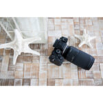 Tamron 70-300mm f4.5-6.3 Di III RXD Sony E - Imagen 9