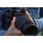 Tamron 70-300