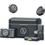 LARK M2 DUO Combo